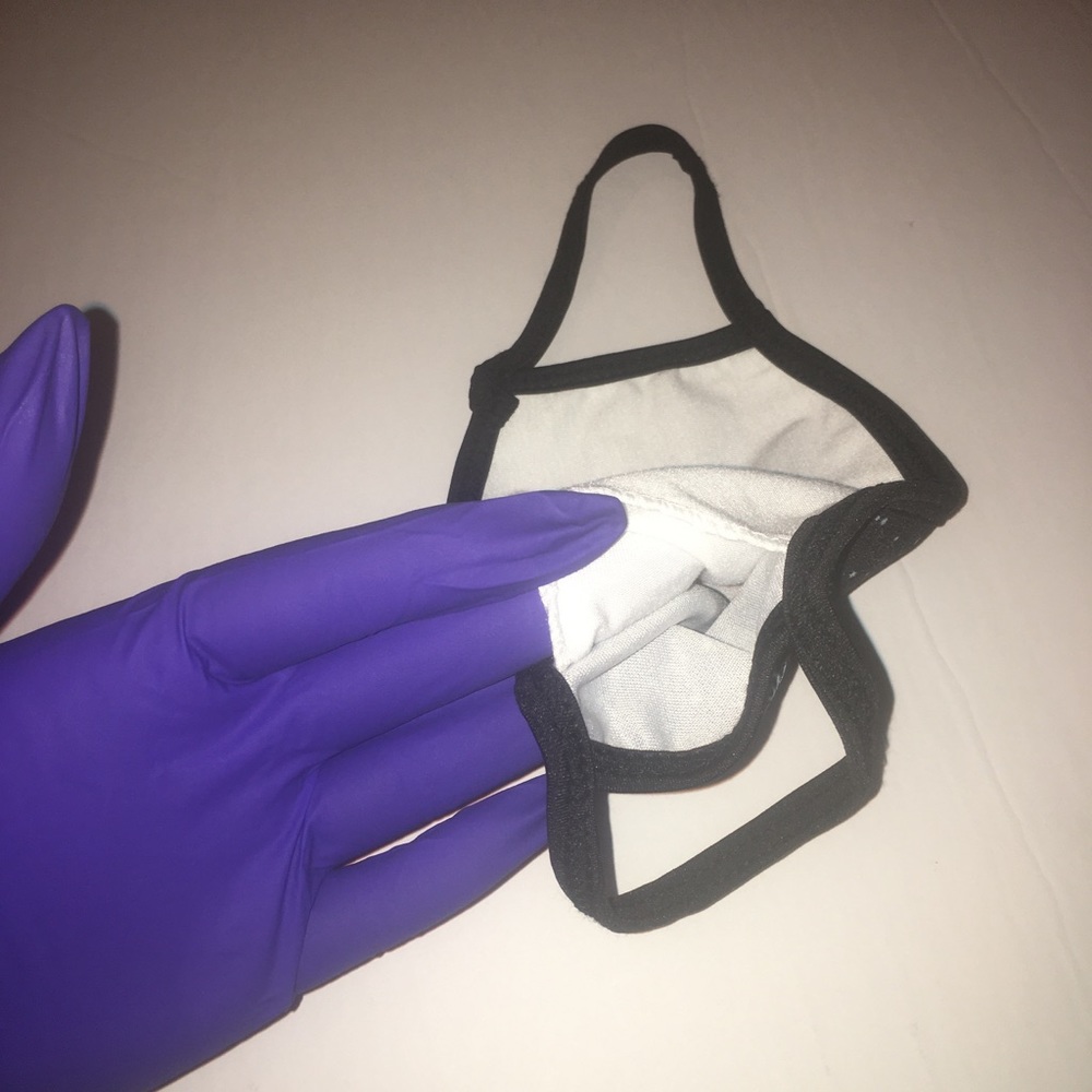 Face Masks - Picture 13 of 15